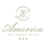 فندق America