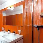 America Hotel Locarno