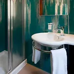 Hotel America Locarno