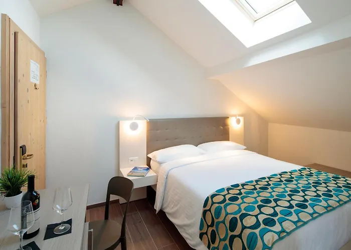 America Λοκάρνο