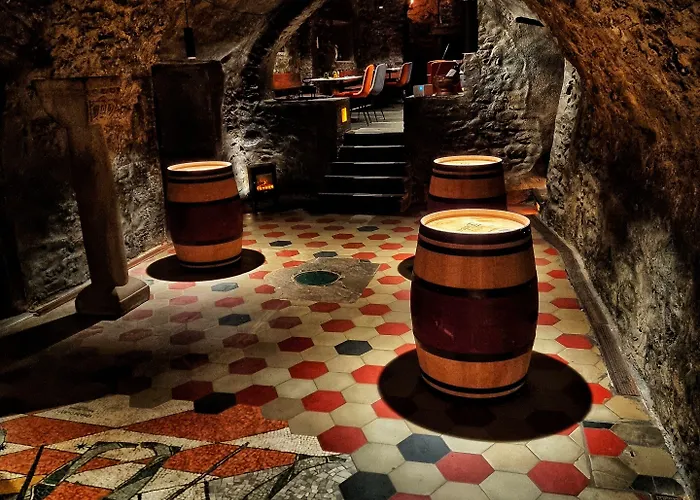 America 3* Λοκάρνο