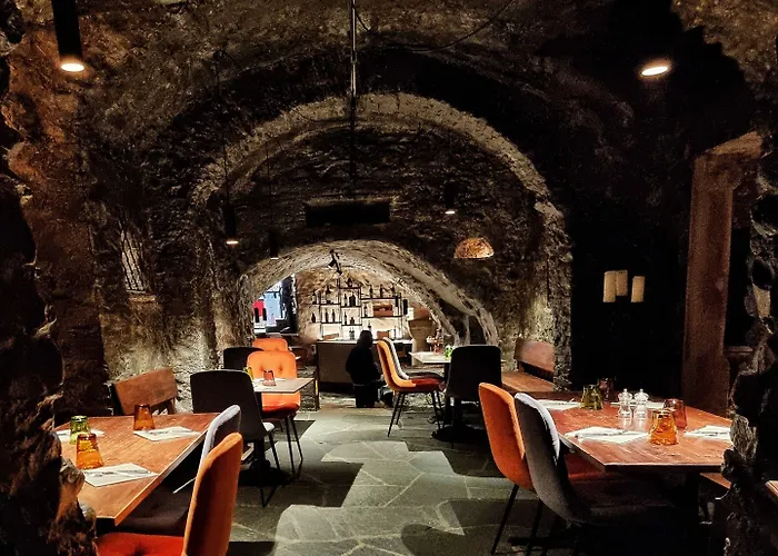 Ξενοδοχείο America 3*