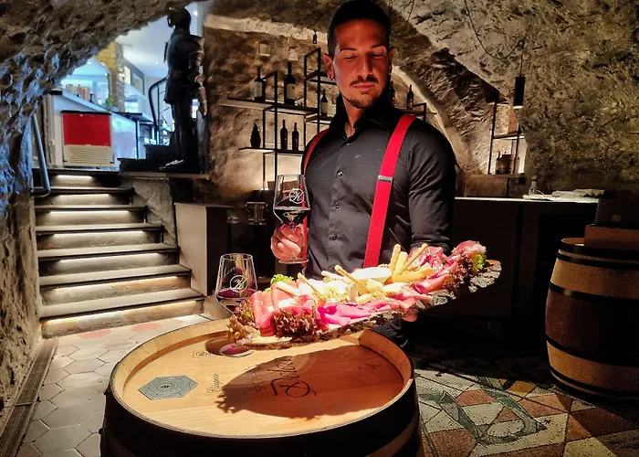 Ξενοδοχείο America 3*