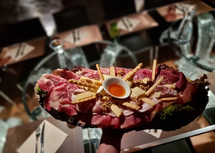 America Λοκάρνο