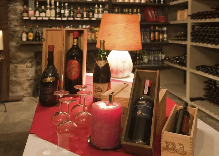 Ξενοδοχείο America