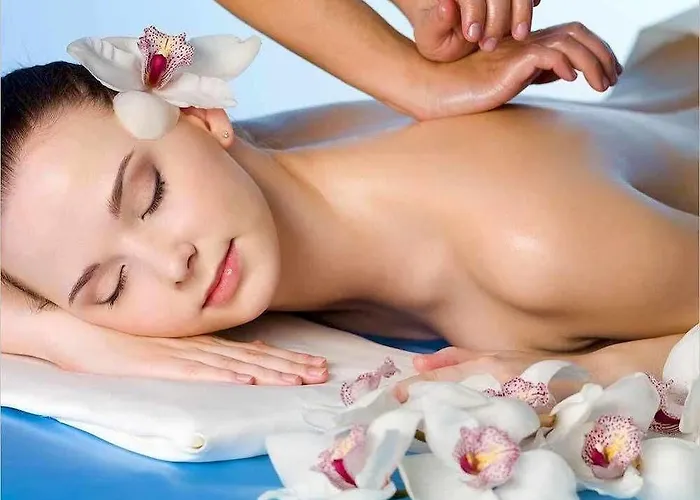 America Ξενοδοχείο 3*