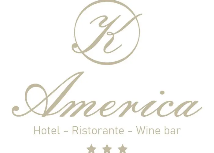 Hotel America
