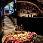 America Hotel Locarno