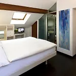 America Hotel