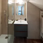 America Hotel