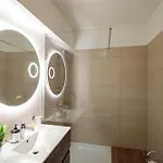 America Hotel 3*