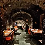 Hotel America 3*